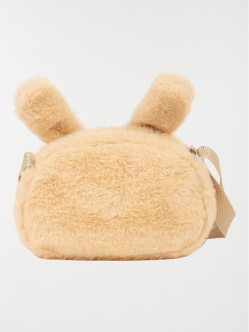 Sac à main bandoulière...