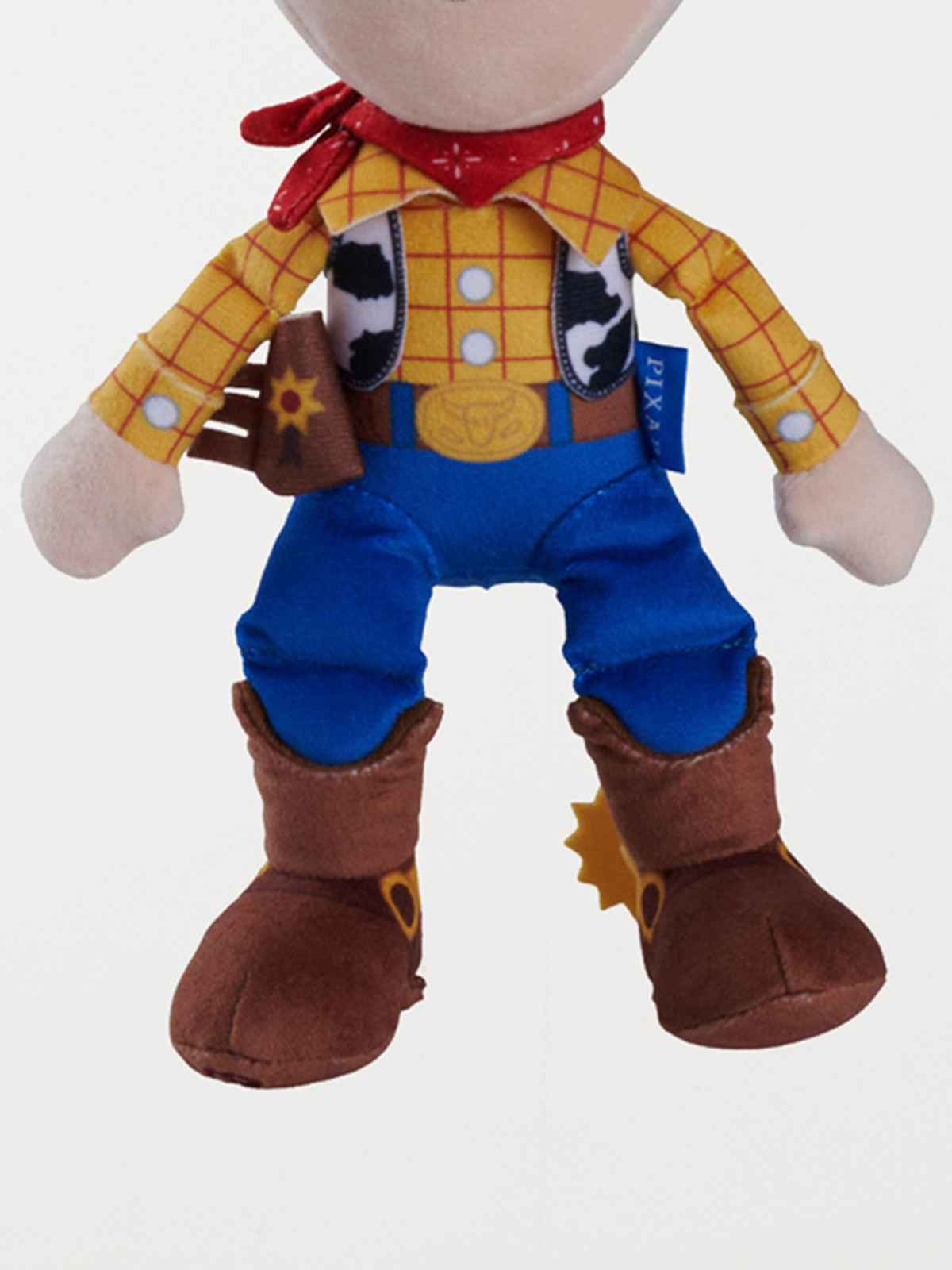 Peluche WOODY de Toy Story