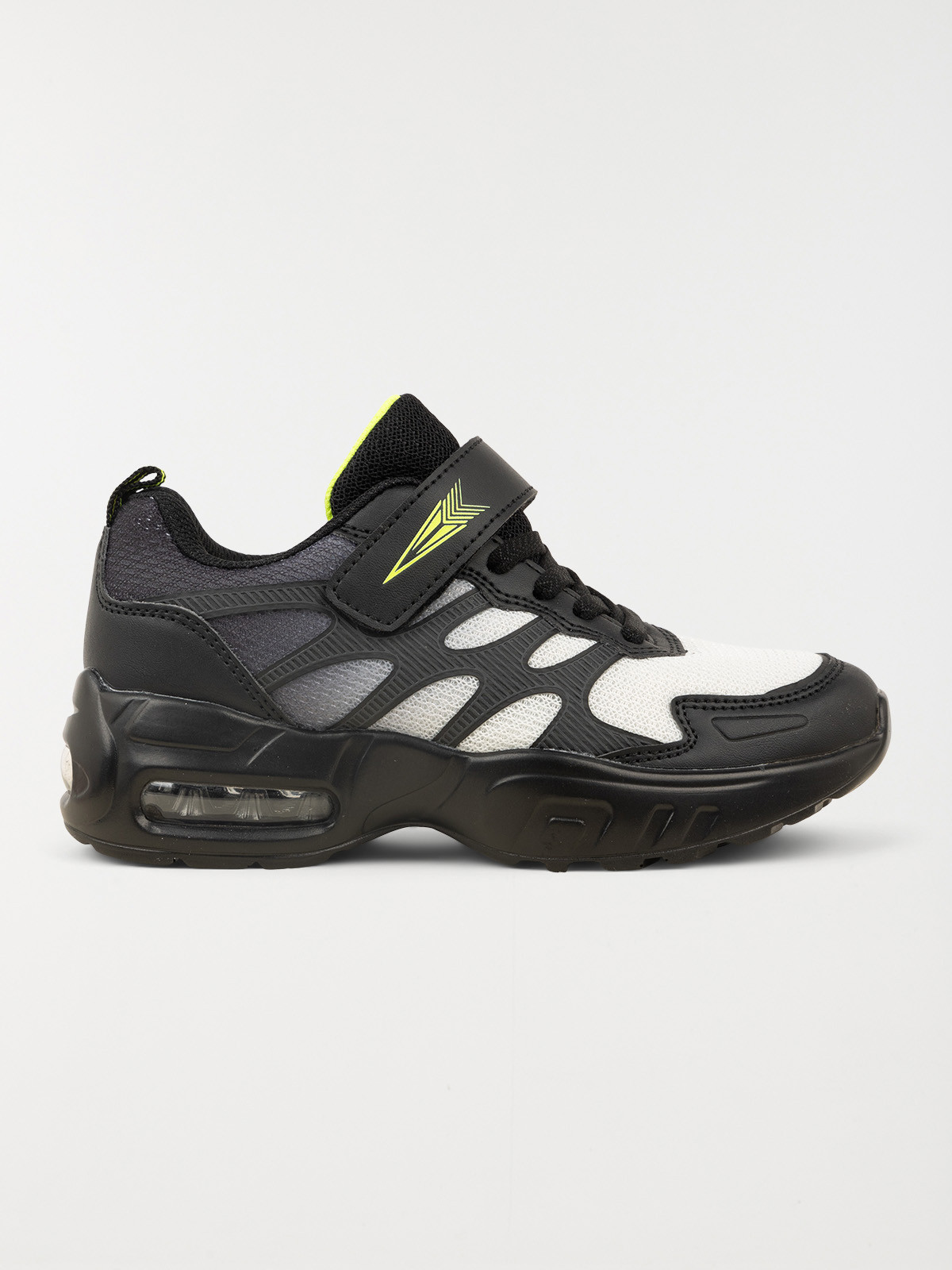 Basket nike garcon 31 shop