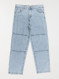 Image produit Couleur: bleach denim