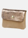 Image produit Couleur: Taupe