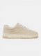 Image du produit Couleur :  Beige