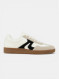 Image produit Couleur: Blanc