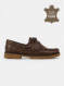 Image produit Couleur: Marron