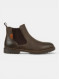 Image produit Couleur: Marron