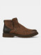 Image produit Couleur: Marron