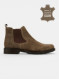 Image produit Couleur: Marron