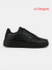 Image produit Couleur: Noir