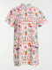 Image produit Couleur: Ecru