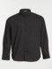 Image produit Couleur: Noir