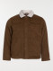 Image produit Couleur: peanut