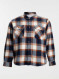 Image produit Couleur: Calcaire
