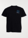 Image produit Couleur: Noir
