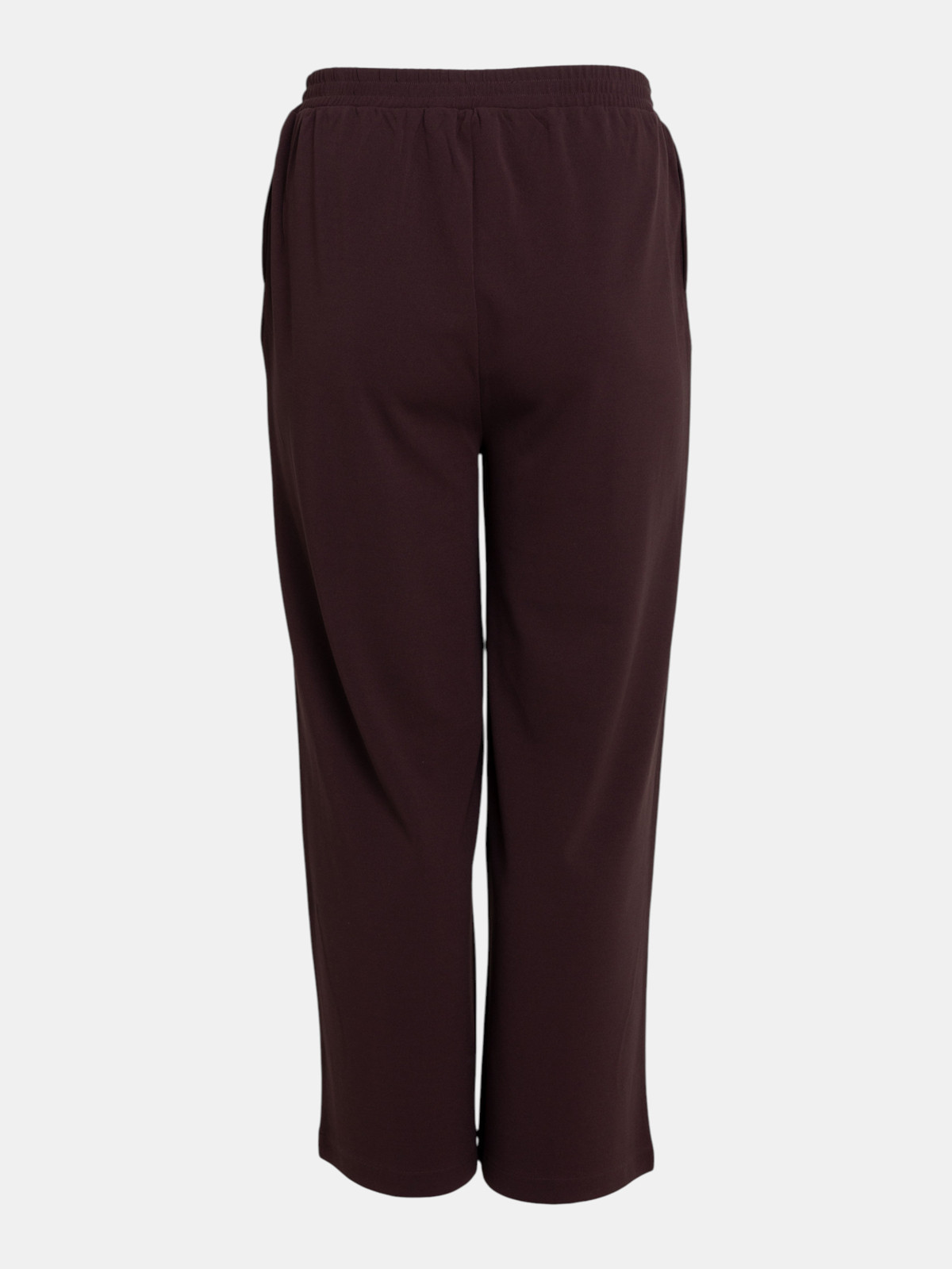 Pantalon red brown grande taille femme Pantalon red brown grande taille femme