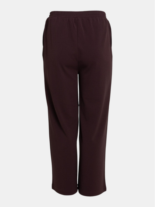 Pantalon red brown grande...