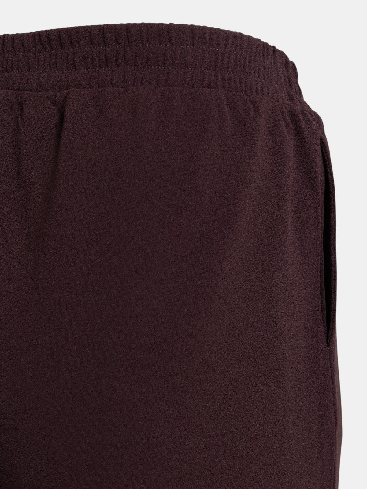 Pantalon red brown grande taille femme Pantalon red brown grande taille femme