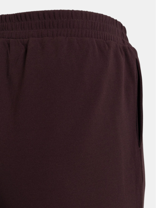 Pantalon red brown grande...