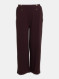 Image produit Couleur: red brown