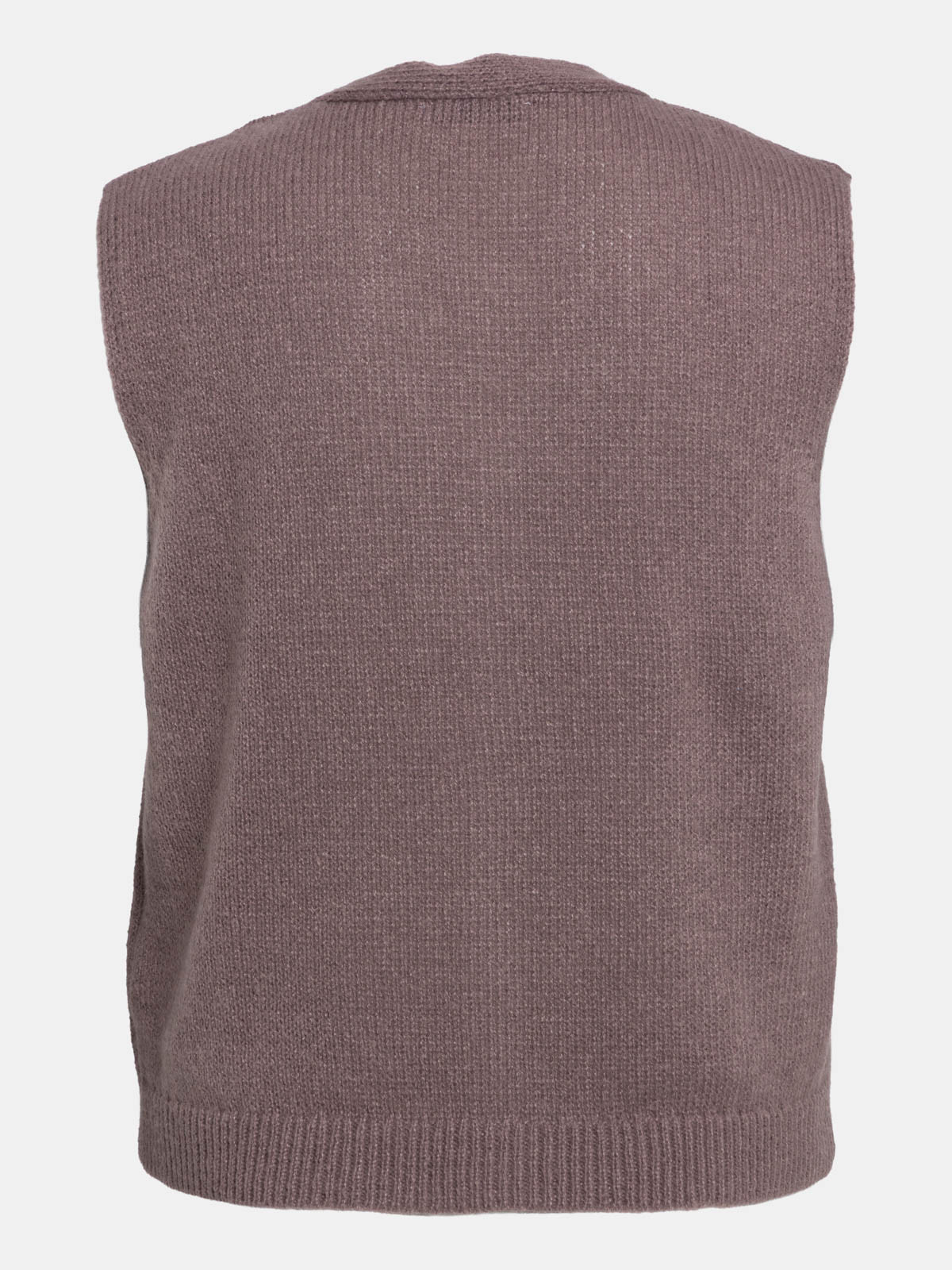 Gilet sans manches grande taille femme Gilet sans manches grande taille femme