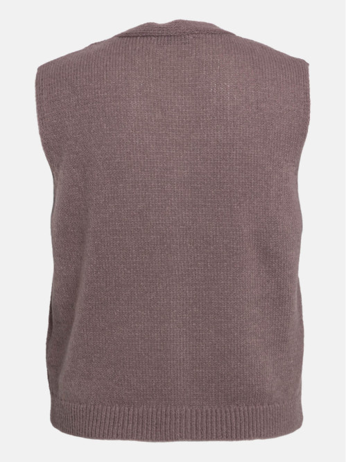 Gilet sans manches grande...