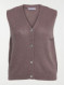 Image produit Couleur: deep taupe