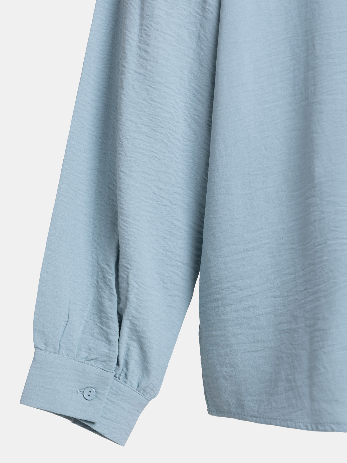 Chemise femme grande taille
