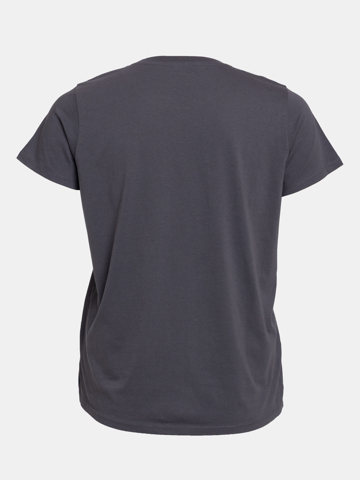 T-shirt Amour grande taille femme T-shirt Amour grande taille femme