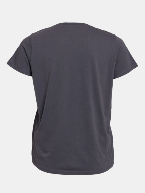 T-shirt Amour grande taille...