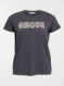Image produit Couleur: Deep grey
