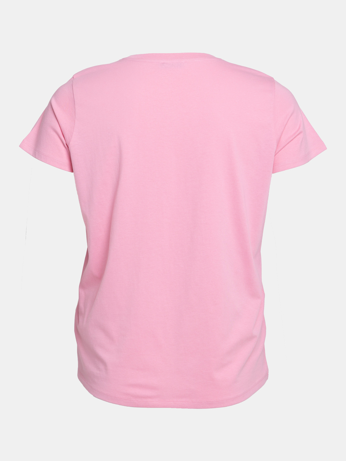 T-shirt Love grande taille femme T-shirt Love grande taille femme