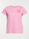 Image produit Couleur: basic pink