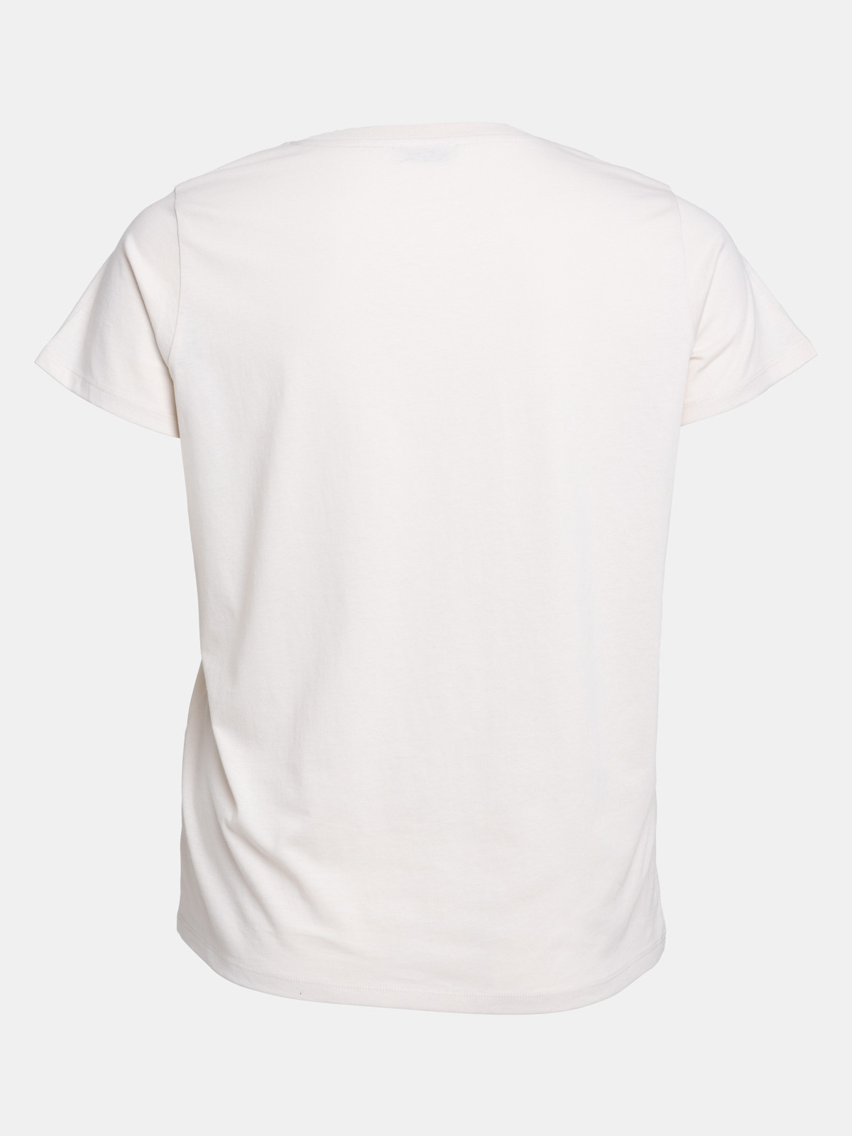 T-shirt motif coeur grande taille femme T-shirt motif coeur grande taille femme