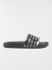 Image produit Couleur: Noir