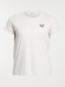 Image produit Couleur: Beige