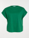 Image produit Couleur: easy green