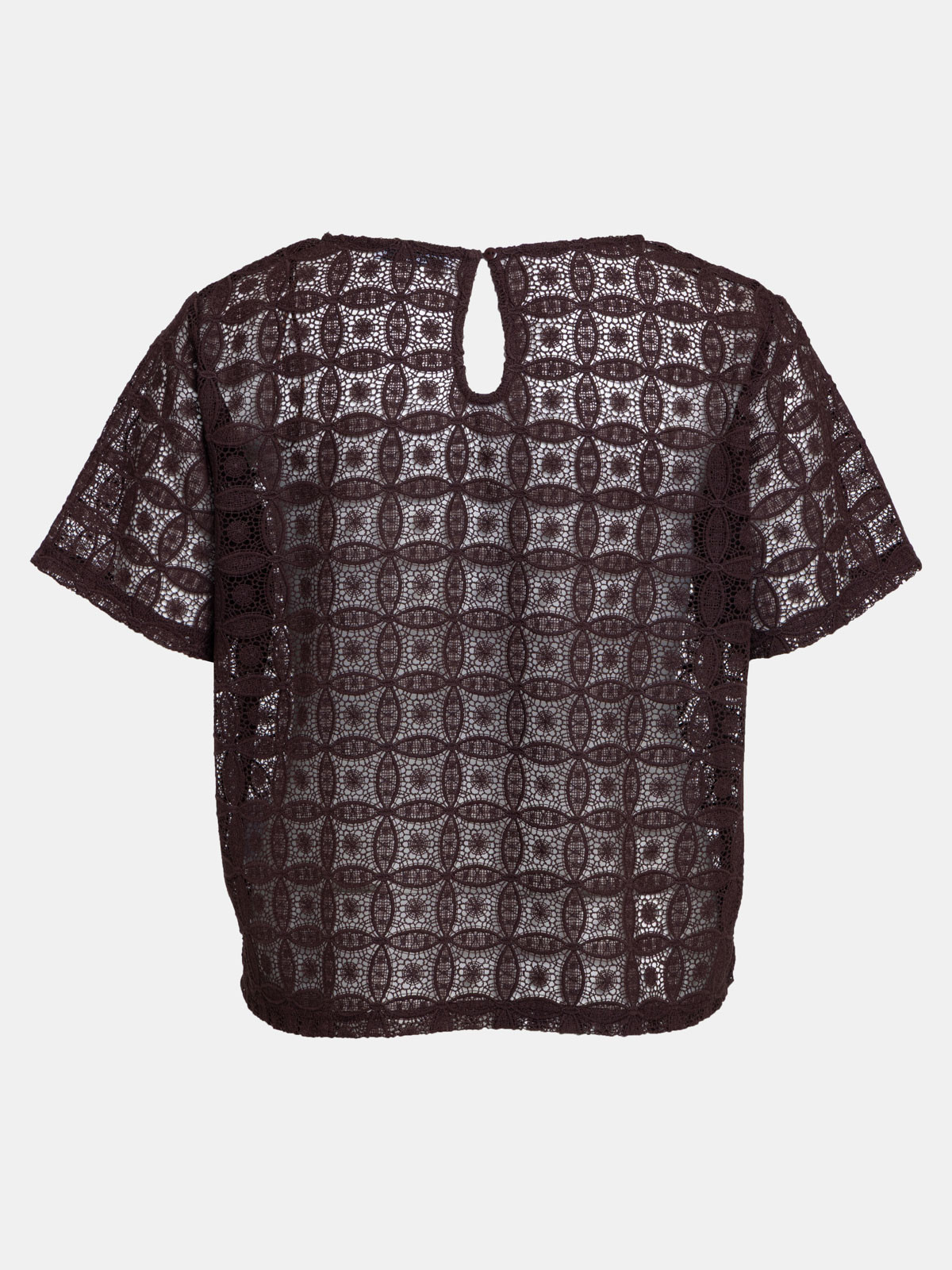 Blouse dentelle grande taille femme Blouse dentelle grande taille femme