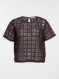 Image produit Couleur: red brown