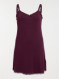 Image produit Couleur: burgundy