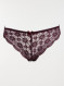 Image produit Couleur: burgundy