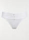 Image produit Couleur: Polar white
