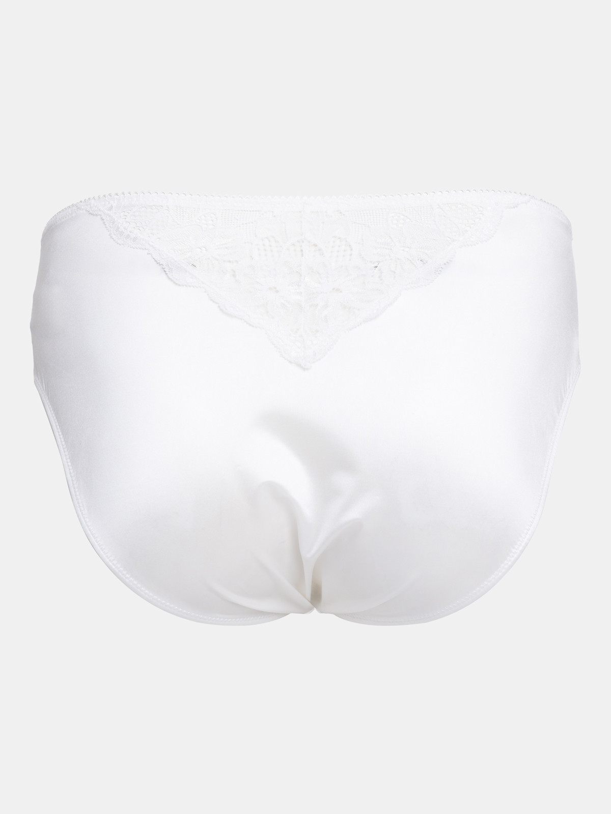 Culotte grande taille femme (46-56)