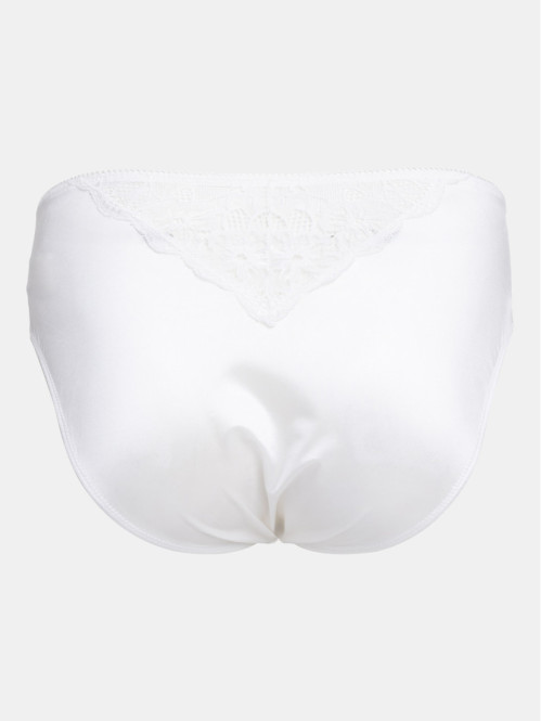 Culotte grande taille femme...