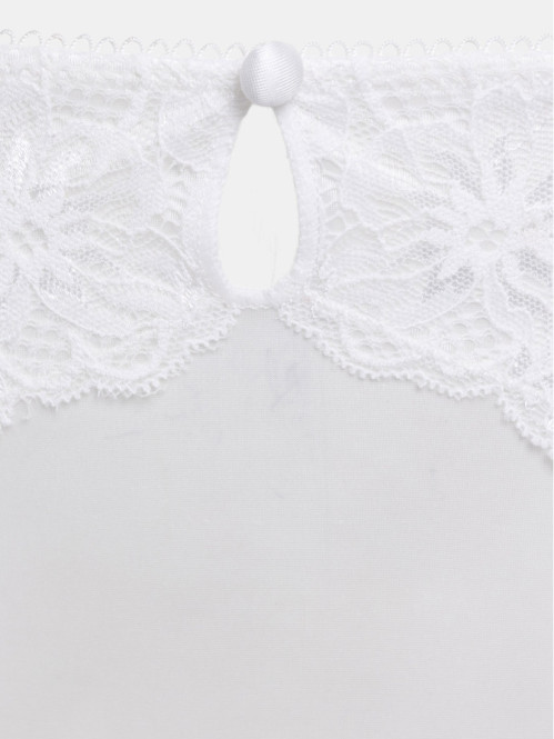 Culotte grande taille femme...