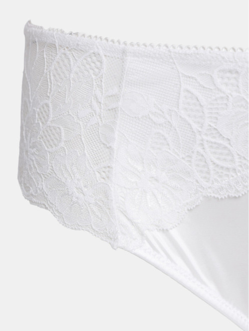 Culotte grande taille femme...