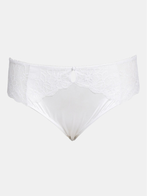 Culotte grande taille femme...