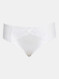 Image produit Couleur: Polar white