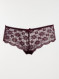 Image du produit Couleur :  burgundy