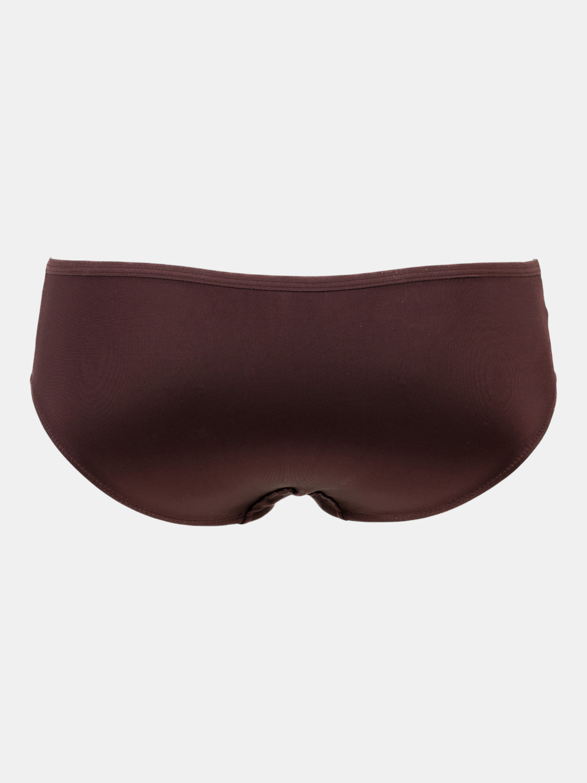 Shorty dentelle florale femme (S-XL)