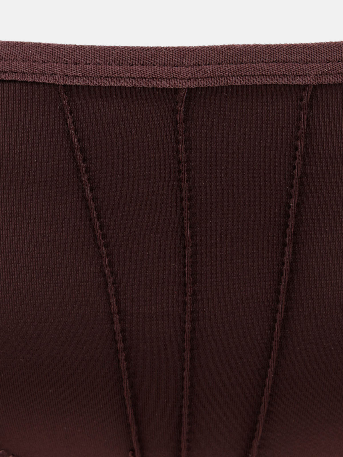 Shorty dentelle florale femme (S-XL)