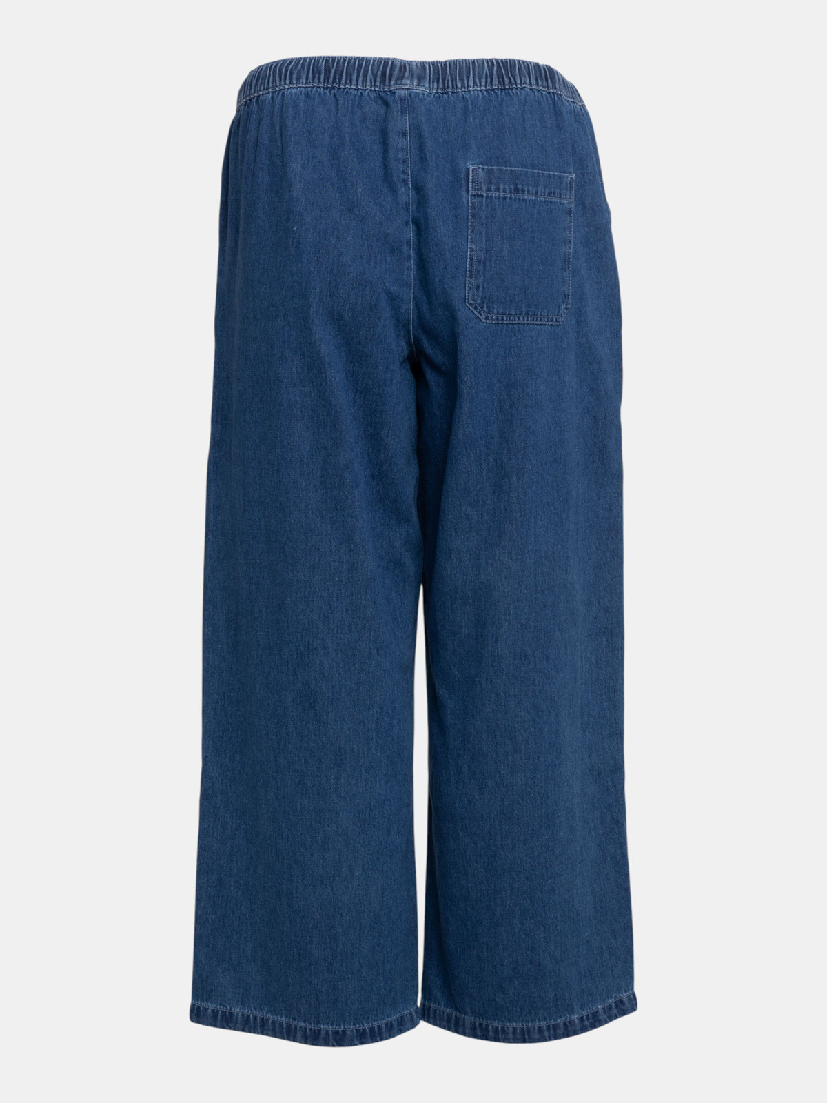 Jean stone grande taille femme Jean stone grande taille femme